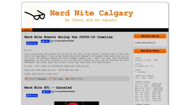 calgary.nerdnite.com