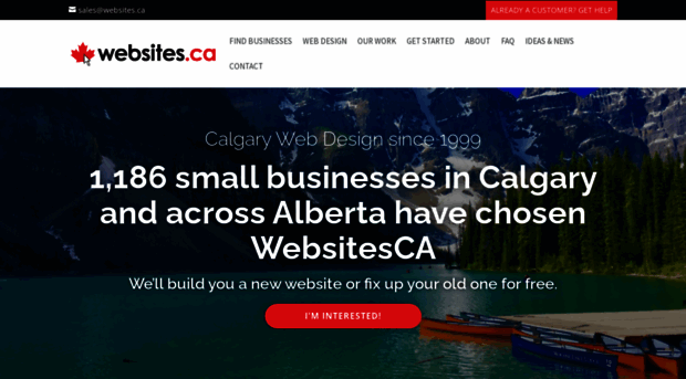 calgary.websites.ca