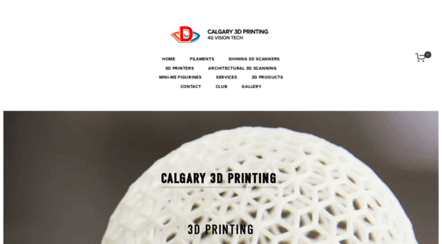 calgary3dprinting.ca