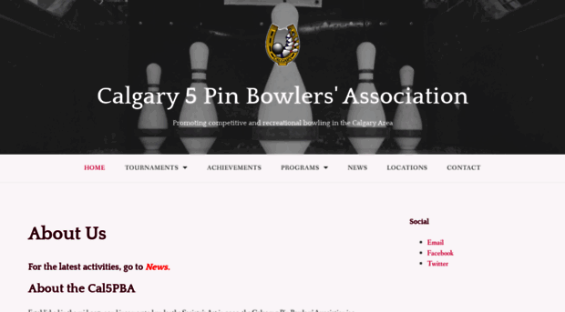 calgary5pin.ca
