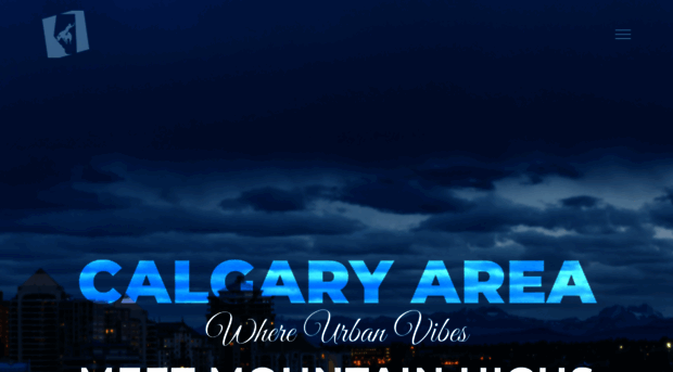 calgaryarea.com