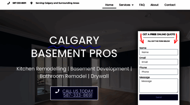 calgarybasementpros.com