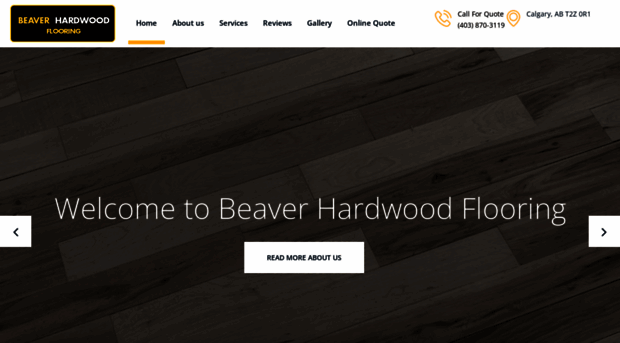 calgarybeaverflooring.com