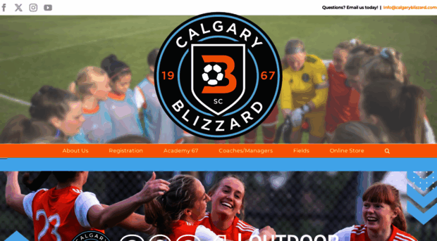 calgaryblizzard.com