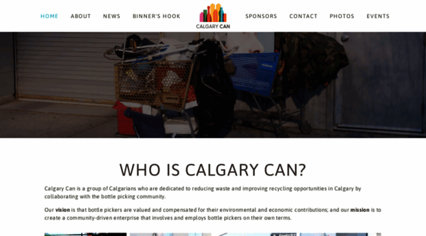 calgarycan.ca