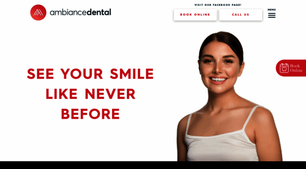 calgarycosmeticdentists.com