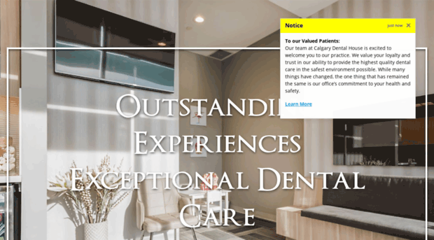 calgarydentalhouse.ca