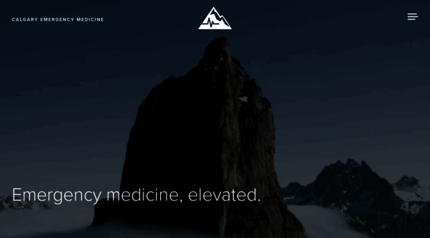 calgaryem.com