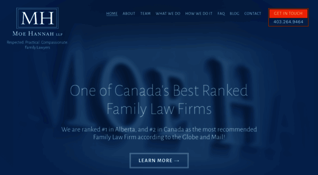 calgaryfamilylawyers.com