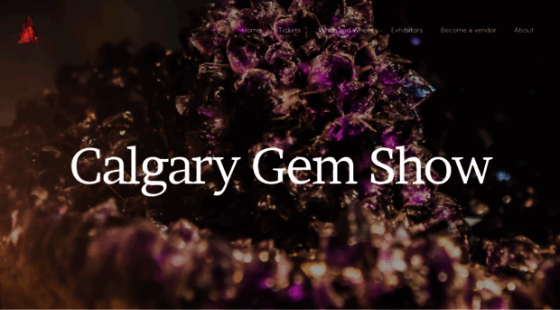 calgarygemshow.com