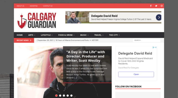 calgaryguardian.com