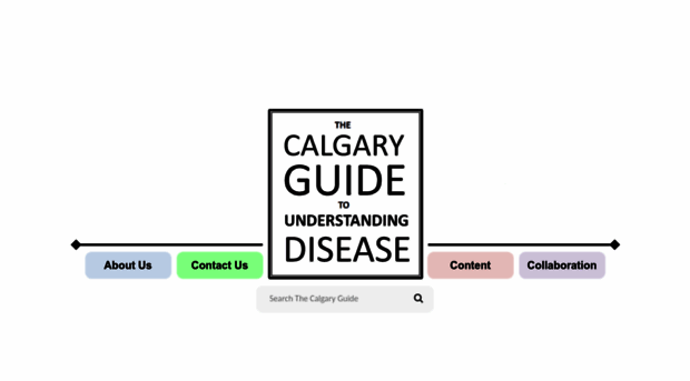 calgaryguide.ucalgary.ca