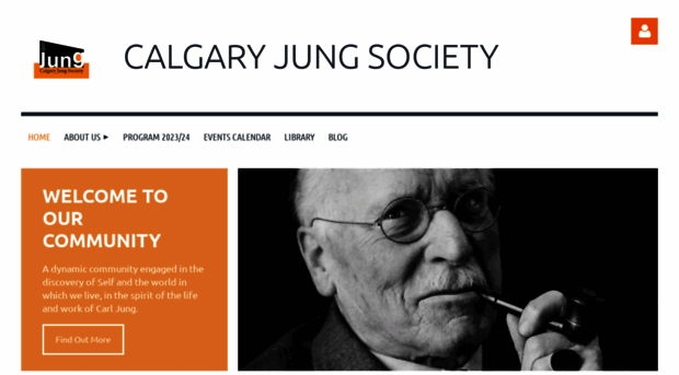 calgaryjungsociety.org