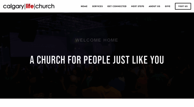 calgarylifechurch.com