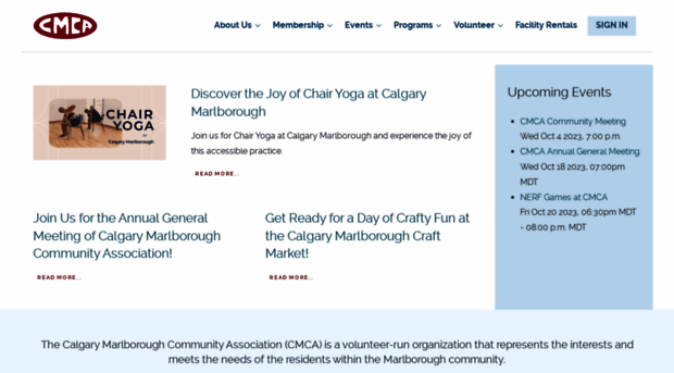 calgarymarlborough.com