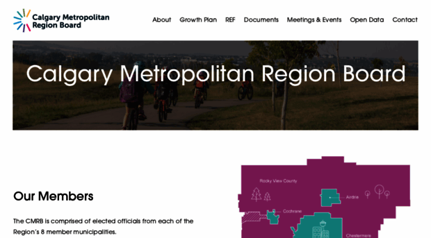 calgarymetroregion.ca