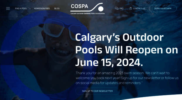 calgaryoutdoorpools.ca