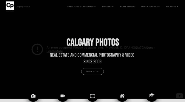 calgaryphotos.ca