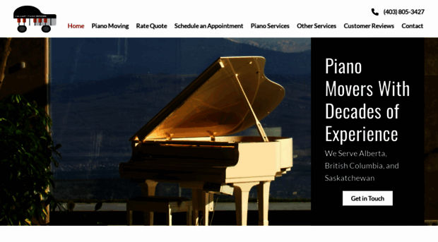 calgarypianomovers.ca