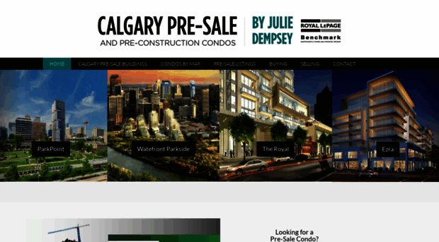 calgarypresalecondos.com