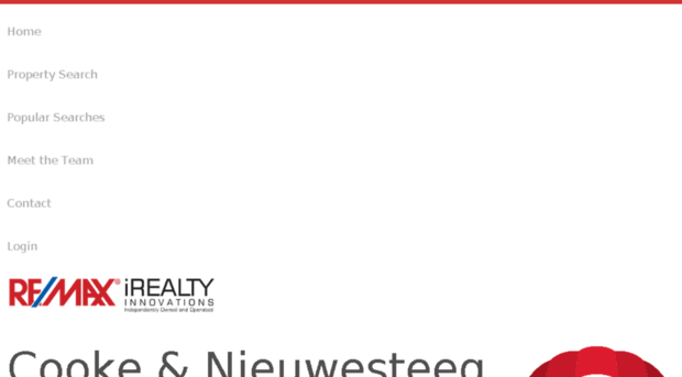 calgarysignaturerealestate.com