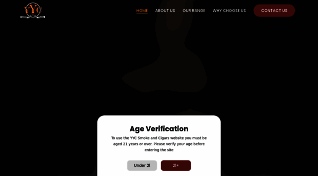 calgarysmokescigars.ca