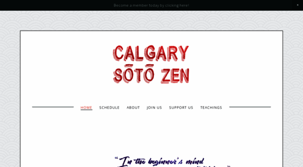 calgarysotozen.org