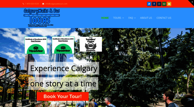 calgarywbtours.com