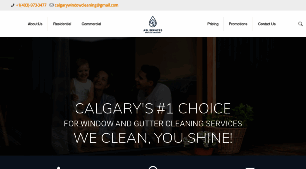 calgarywindowcleaning.ca