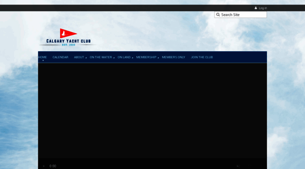 calgaryyachtclub.wildapricot.org