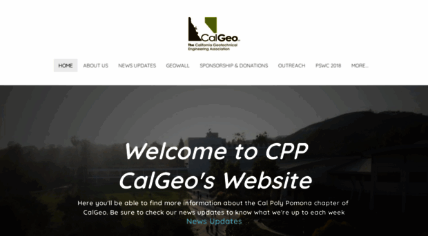 calgeocpp.weebly.com