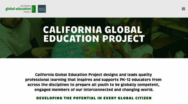 calglobaled.org