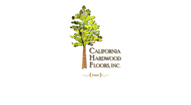 calhardwood.com