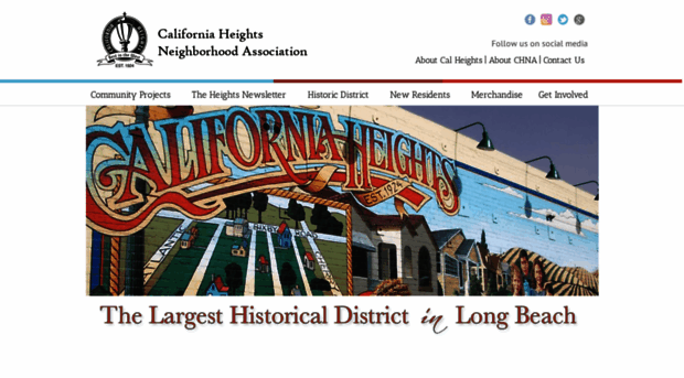 calheights.org