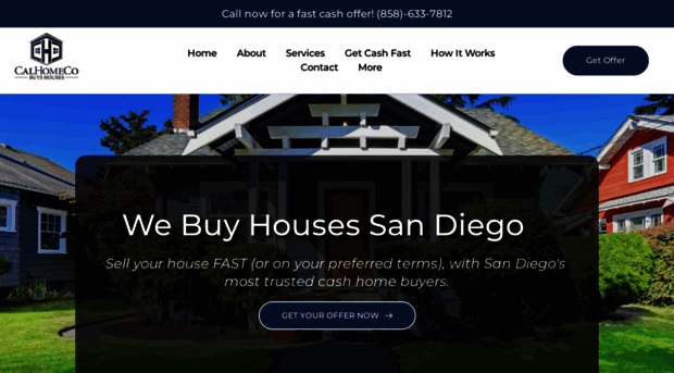 calhomecobuyshouses.com