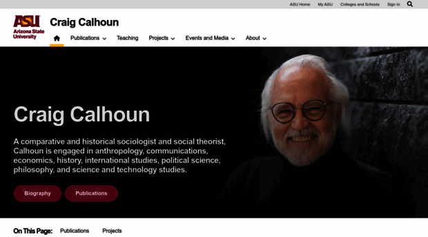 calhoun.faculty.asu.edu