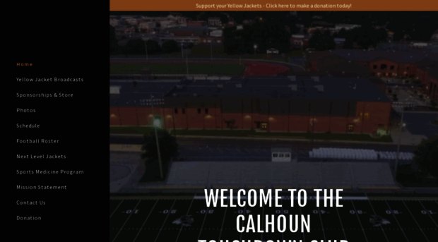 calhountdclub.com