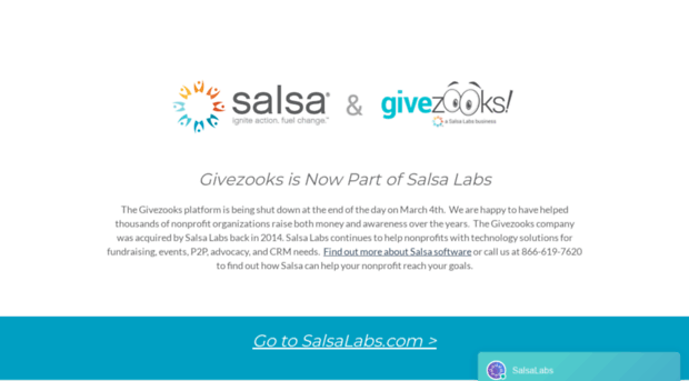 calhum.givezooks.com