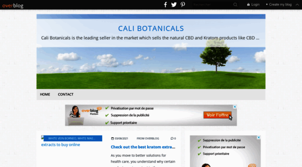 cali-botanicals1.over-blog.com