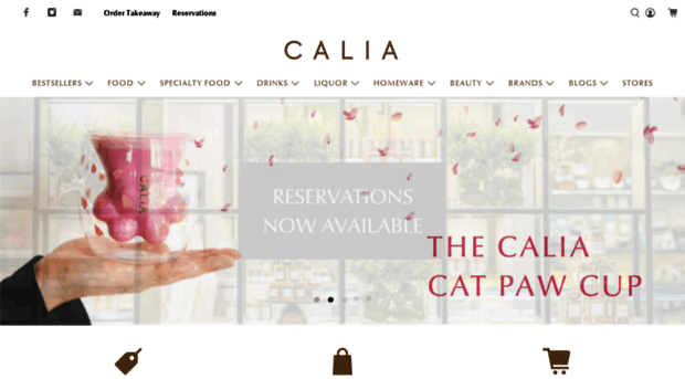 calia.com.au