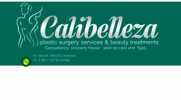 calibelleza.com