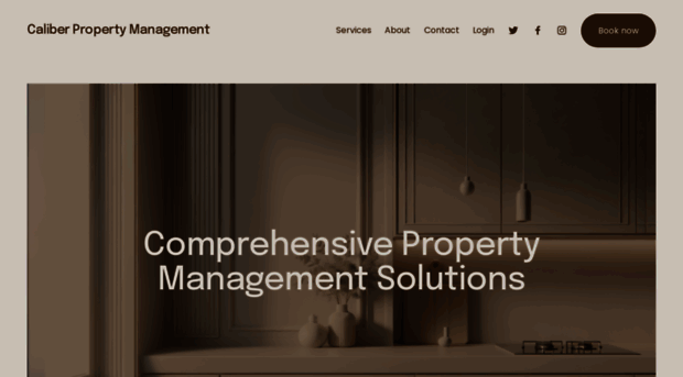 caliberpropertymgt.com