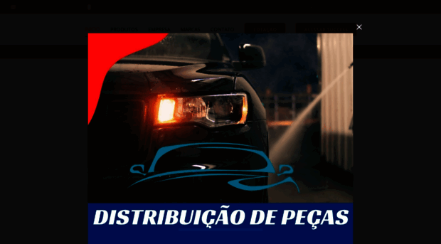 calibradist.com.br