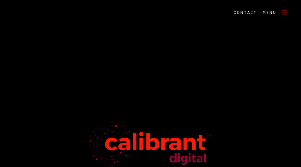 calibrant.com
