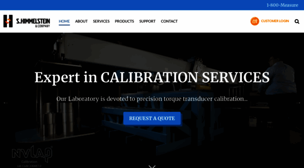 calibratenow.com