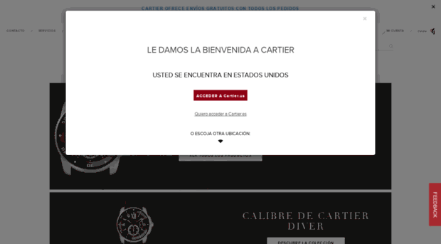 calibre.cartier.es