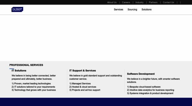 calibsoft.com