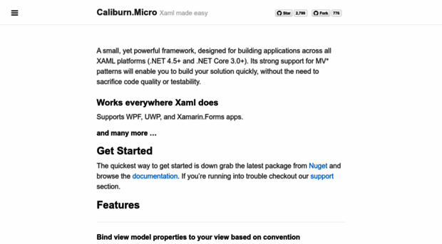 caliburnmicro.com