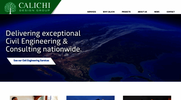 calichi.com