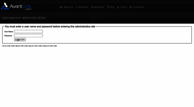 calico.avantlink.com